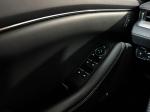 ford-mustang-mach-e-2022-eletrico-0cc