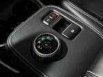 ford-mustang-mach-e-2022-eletrico-0cc