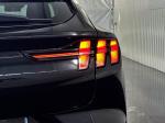 ford-mustang-mach-e-2022-eletrico-0cc