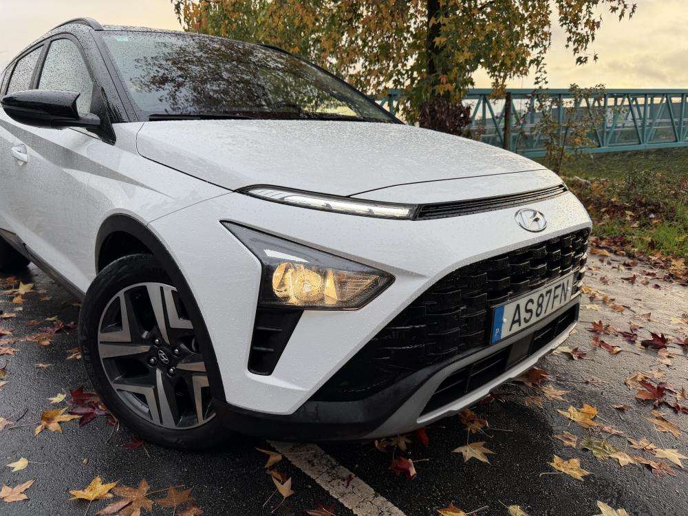hyundai-bayon-2022-gasolina-998cc