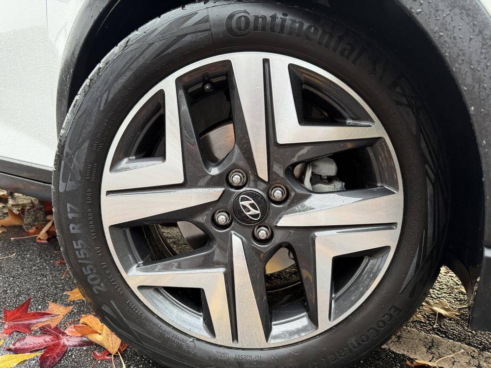 hyundai-bayon-2022-gasolina-998cc