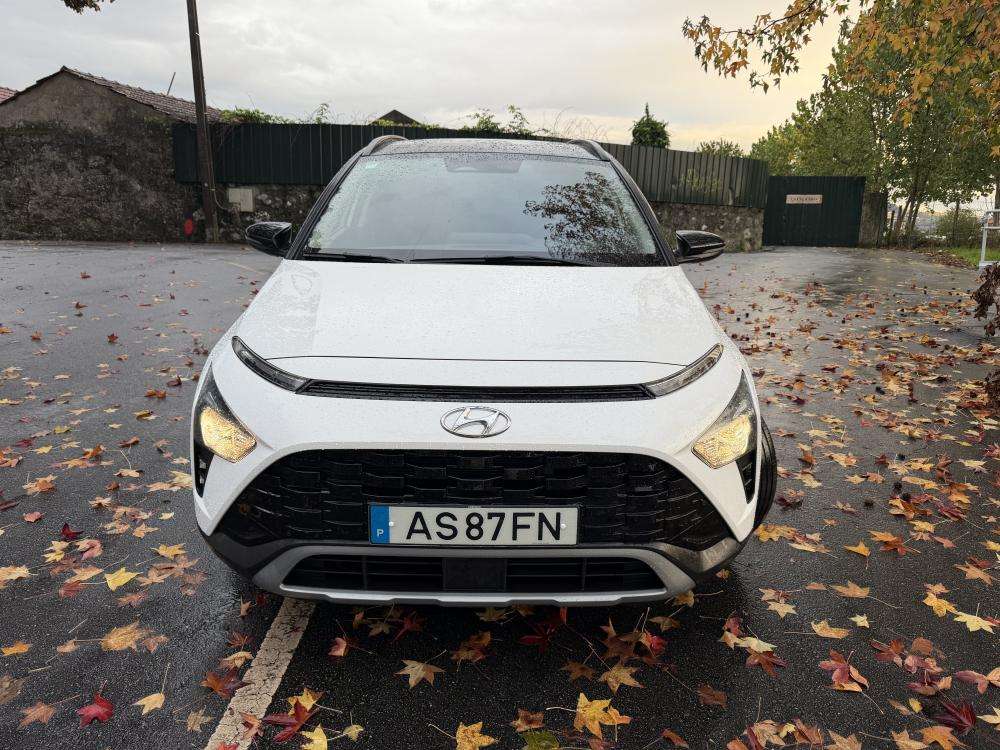hyundai-bayon-2022-gasolina-998cc