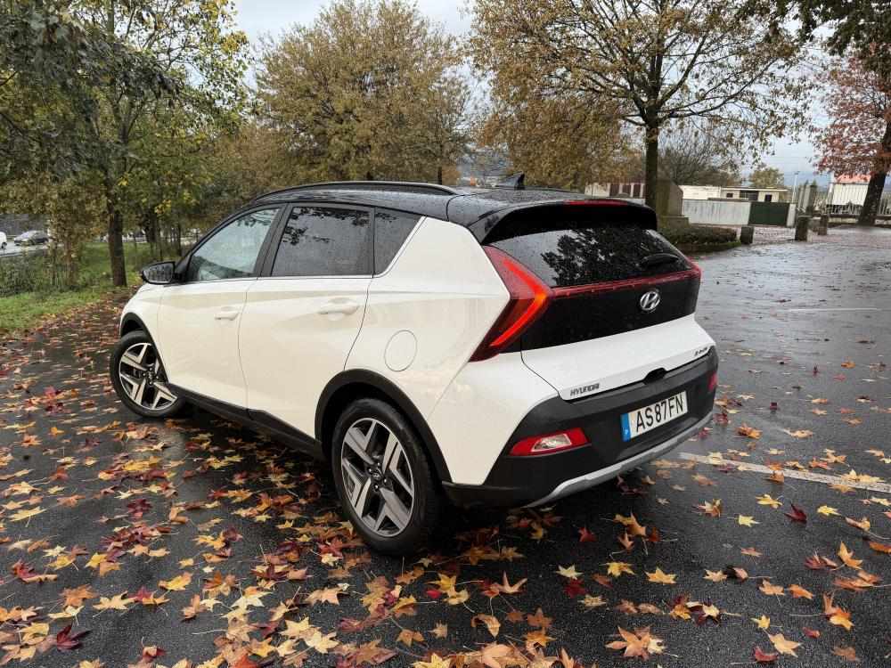 hyundai-bayon-2022-gasolina-998cc