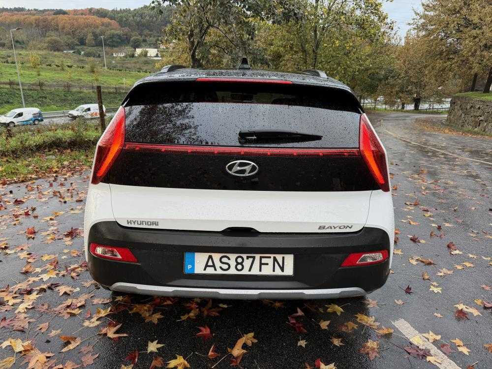hyundai-bayon-2022-gasolina-998cc