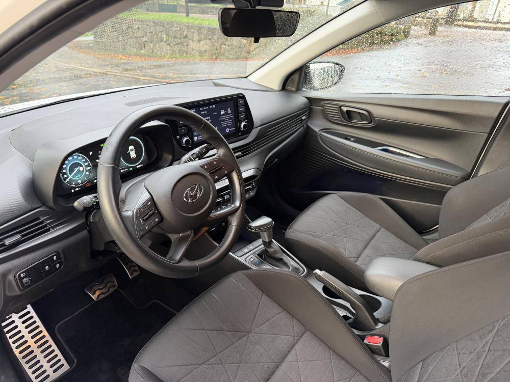 hyundai-bayon-2022-gasolina-998cc