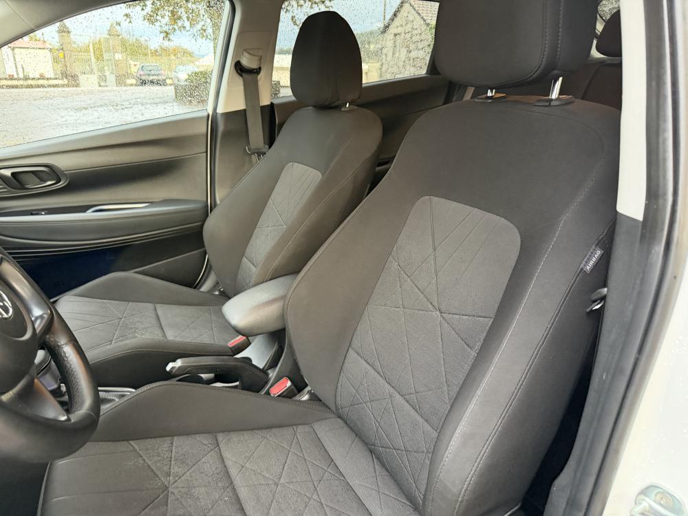 hyundai-bayon-2022-gasolina-998cc