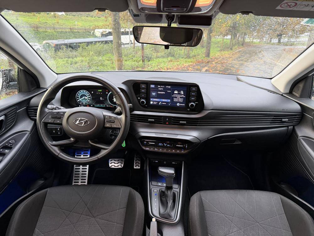 hyundai-bayon-2022-gasolina-998cc