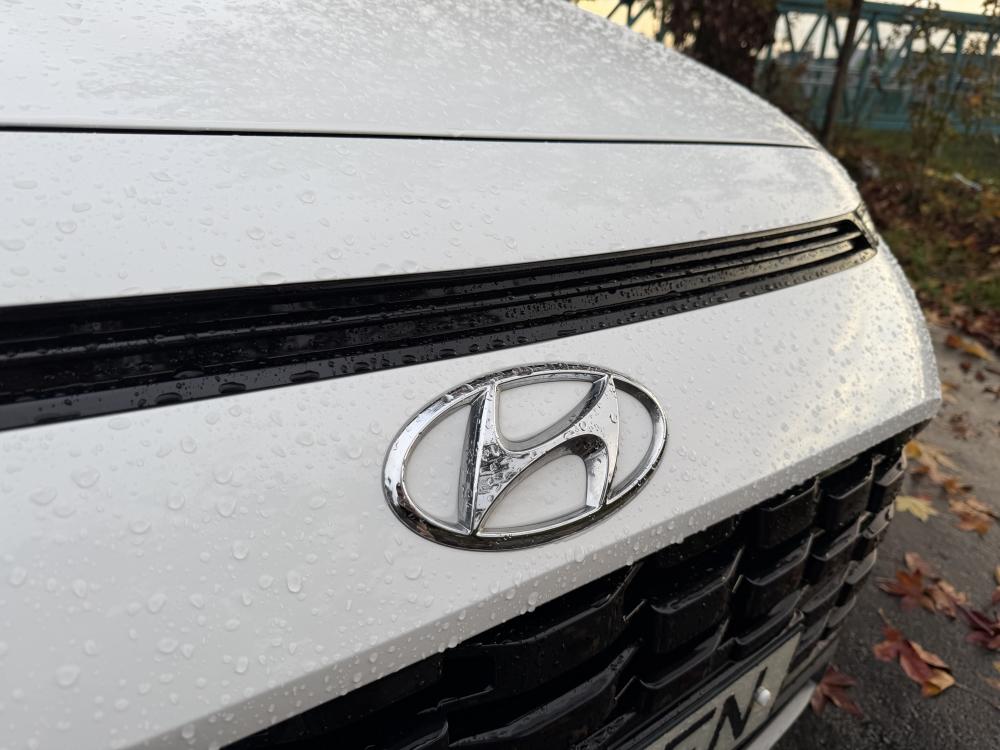 hyundai-bayon-2022-gasolina-998cc