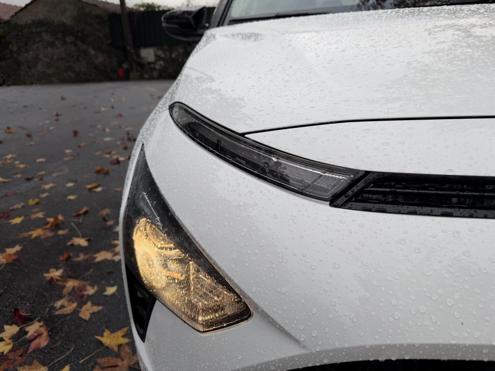 hyundai-bayon-2022-gasolina-998cc