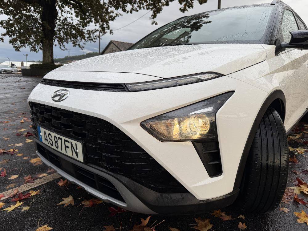 hyundai-bayon-2022-gasolina-998cc