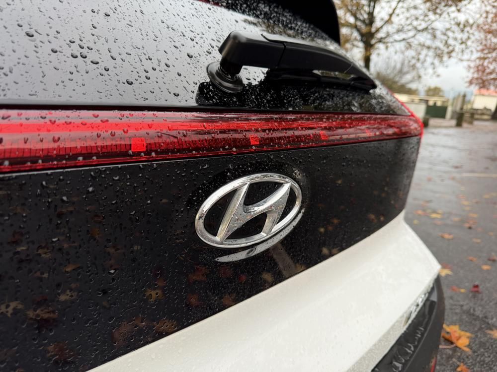 hyundai-bayon-2022-gasolina-998cc