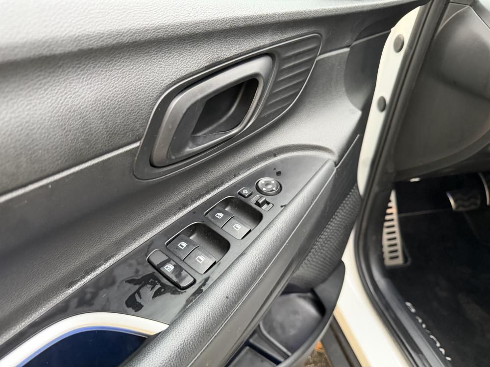 hyundai-bayon-2022-gasolina-998cc
