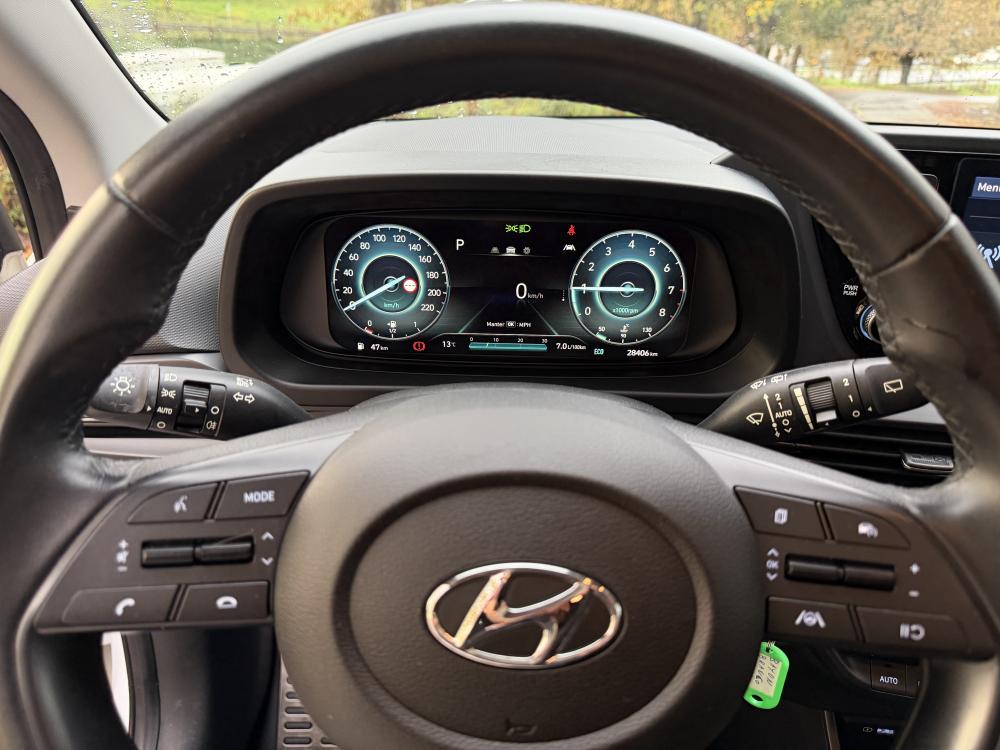 hyundai-bayon-2022-gasolina-998cc