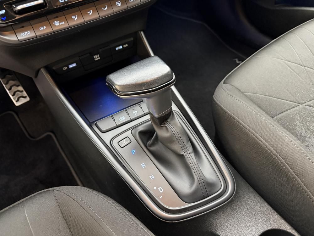 hyundai-bayon-2022-gasolina-998cc