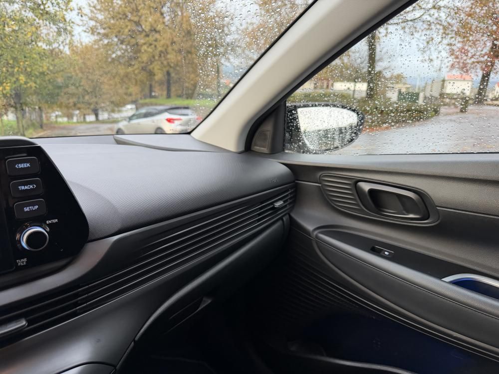 hyundai-bayon-2022-gasolina-998cc