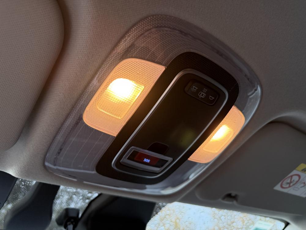 hyundai-bayon-2022-gasolina-998cc