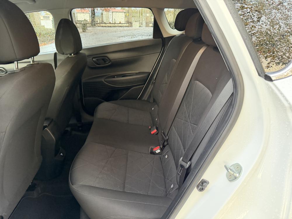 hyundai-bayon-2022-gasolina-998cc
