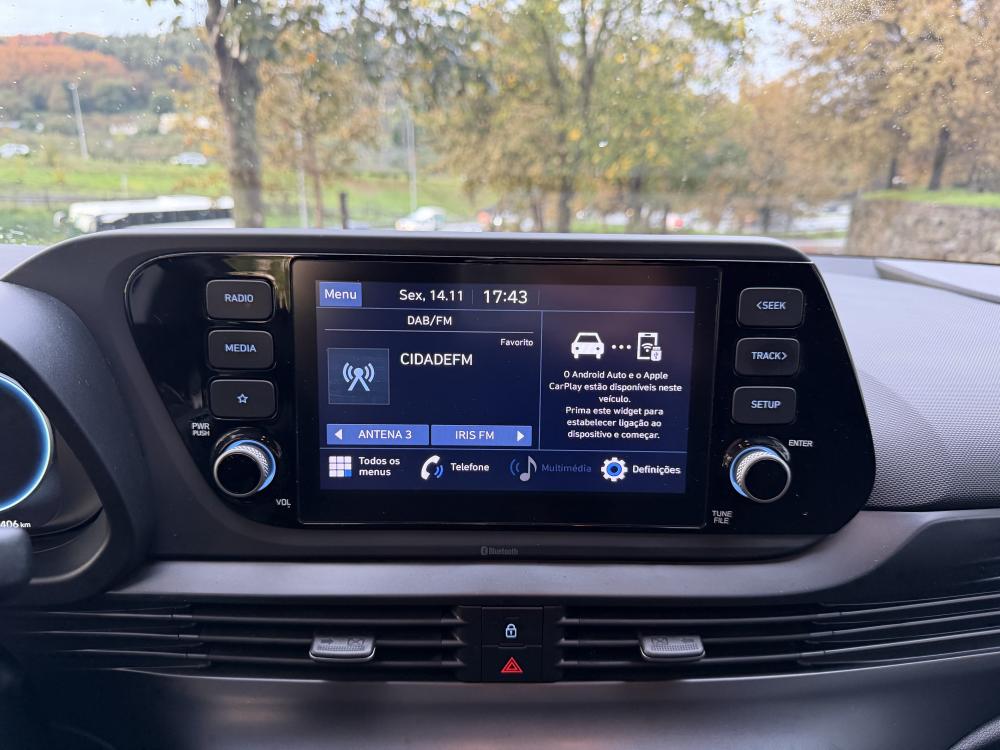 hyundai-bayon-2022-gasolina-998cc