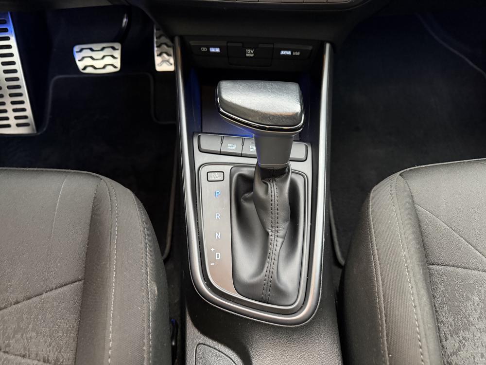 hyundai-bayon-2022-gasolina-998cc