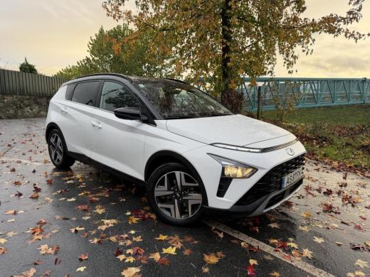 hyundai-bayon-2022-gasolina-998cc