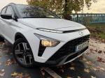 hyundai-bayon-2022-gasolina-998cc