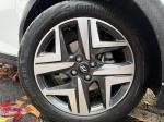 hyundai-bayon-2022-gasolina-998cc