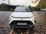 hyundai-bayon-2022-gasolina-998cc