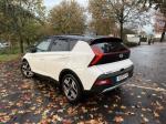 hyundai-bayon-2022-gasolina-998cc