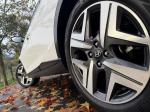 hyundai-bayon-2022-gasolina-998cc