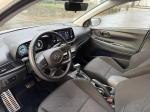hyundai-bayon-2022-gasolina-998cc