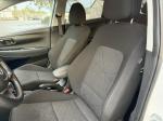 hyundai-bayon-2022-gasolina-998cc