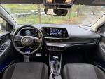 hyundai-bayon-2022-gasolina-998cc