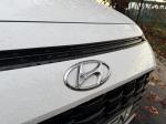 hyundai-bayon-2022-gasolina-998cc