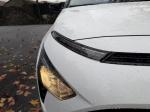 hyundai-bayon-2022-gasolina-998cc