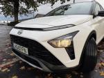 hyundai-bayon-2022-gasolina-998cc