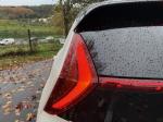 hyundai-bayon-2022-gasolina-998cc