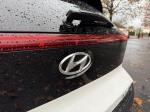 hyundai-bayon-2022-gasolina-998cc