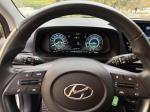 hyundai-bayon-2022-gasolina-998cc