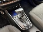 hyundai-bayon-2022-gasolina-998cc