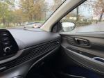 hyundai-bayon-2022-gasolina-998cc