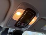 hyundai-bayon-2022-gasolina-998cc