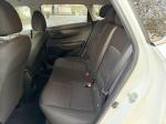 hyundai-bayon-2022-gasolina-998cc