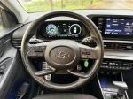 hyundai-bayon-2022-gasolina-998cc