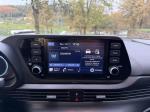 hyundai-bayon-2022-gasolina-998cc