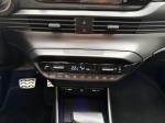 hyundai-bayon-2022-gasolina-998cc