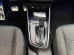 hyundai-bayon-2022-gasolina-998cc