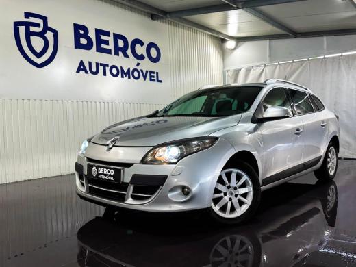 renault-megane-2010-diesel-1461cc