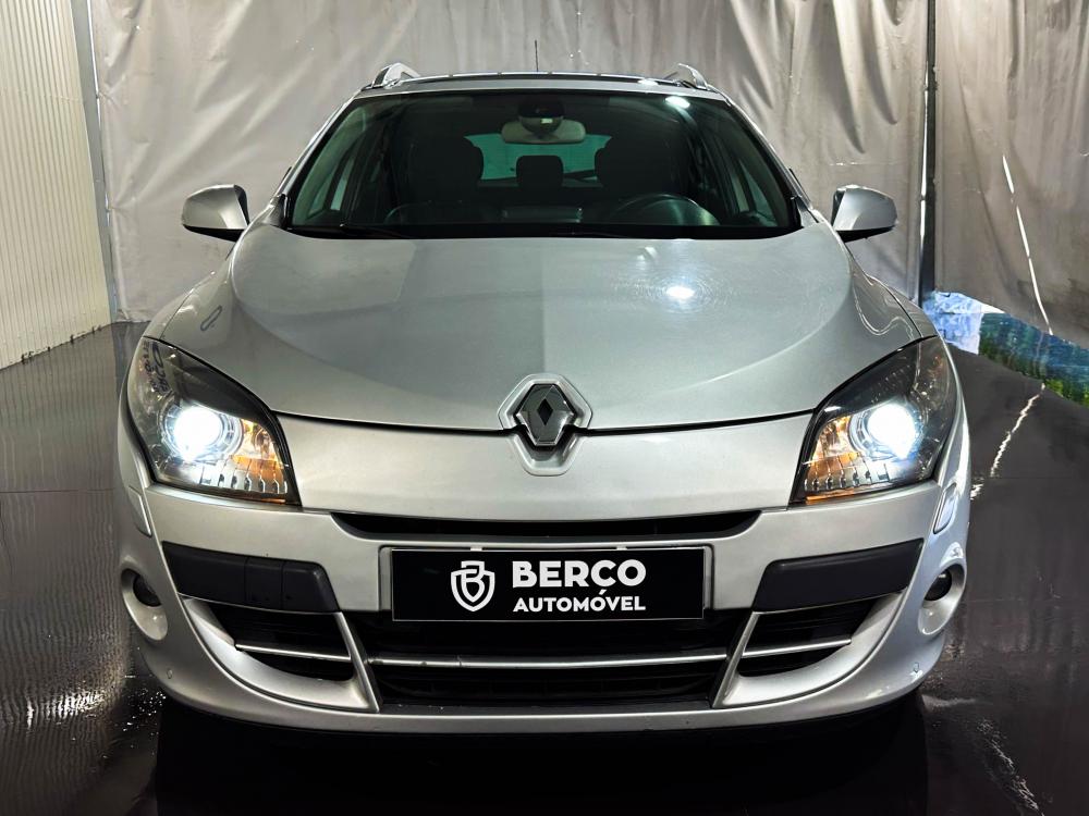 renault-megane-2010-diesel-1461cc