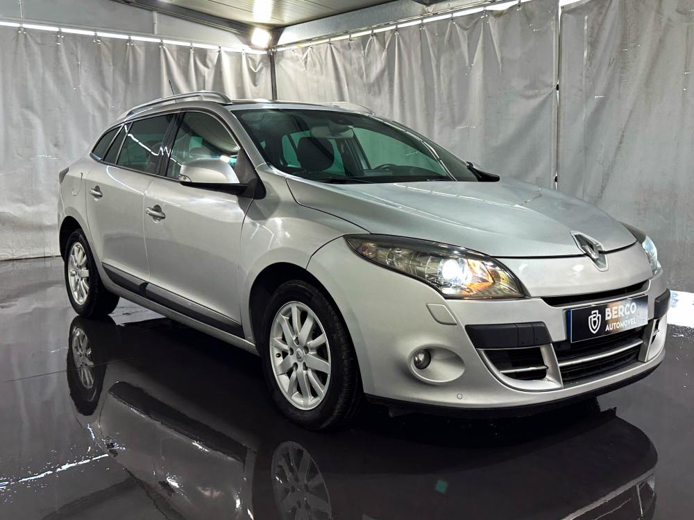 renault-megane-2010-diesel-1461cc