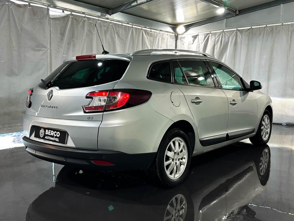 renault-megane-2010-diesel-1461cc